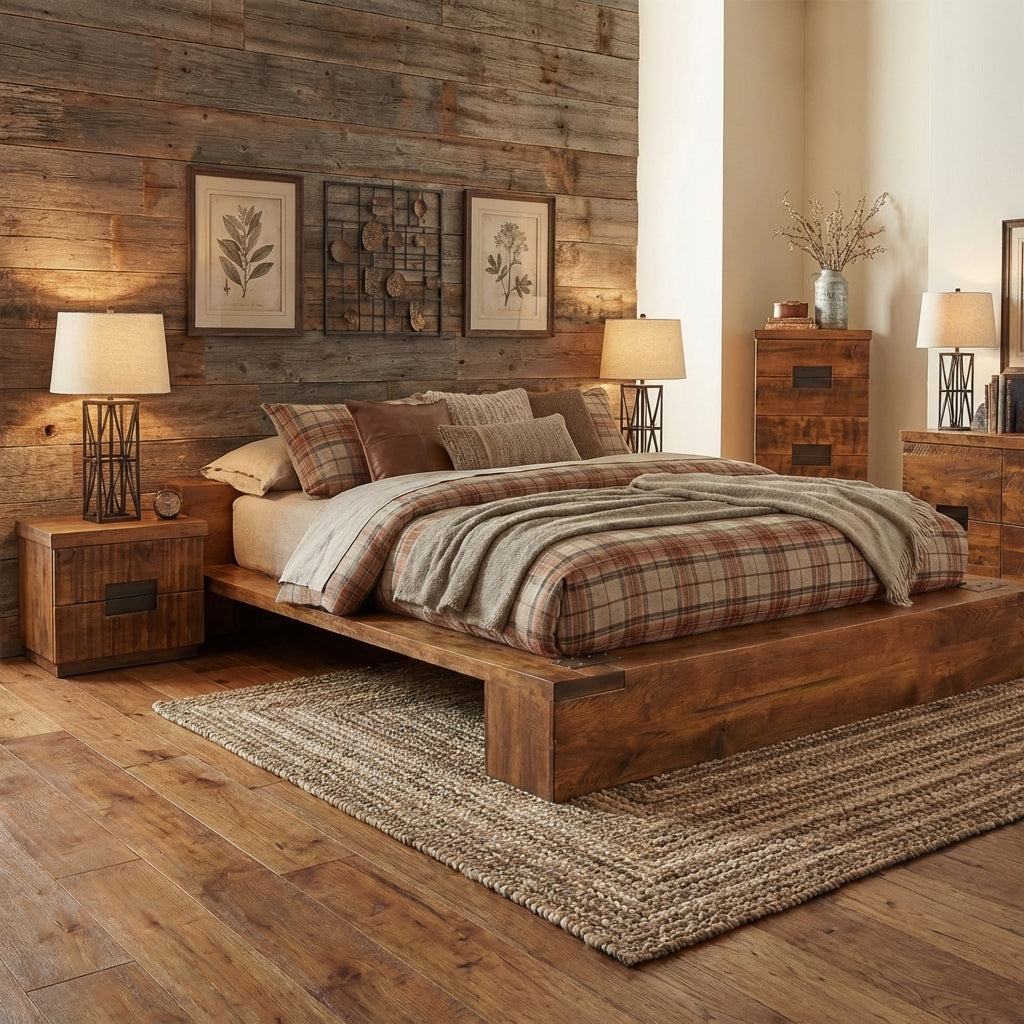 Arthur Philippe Collection