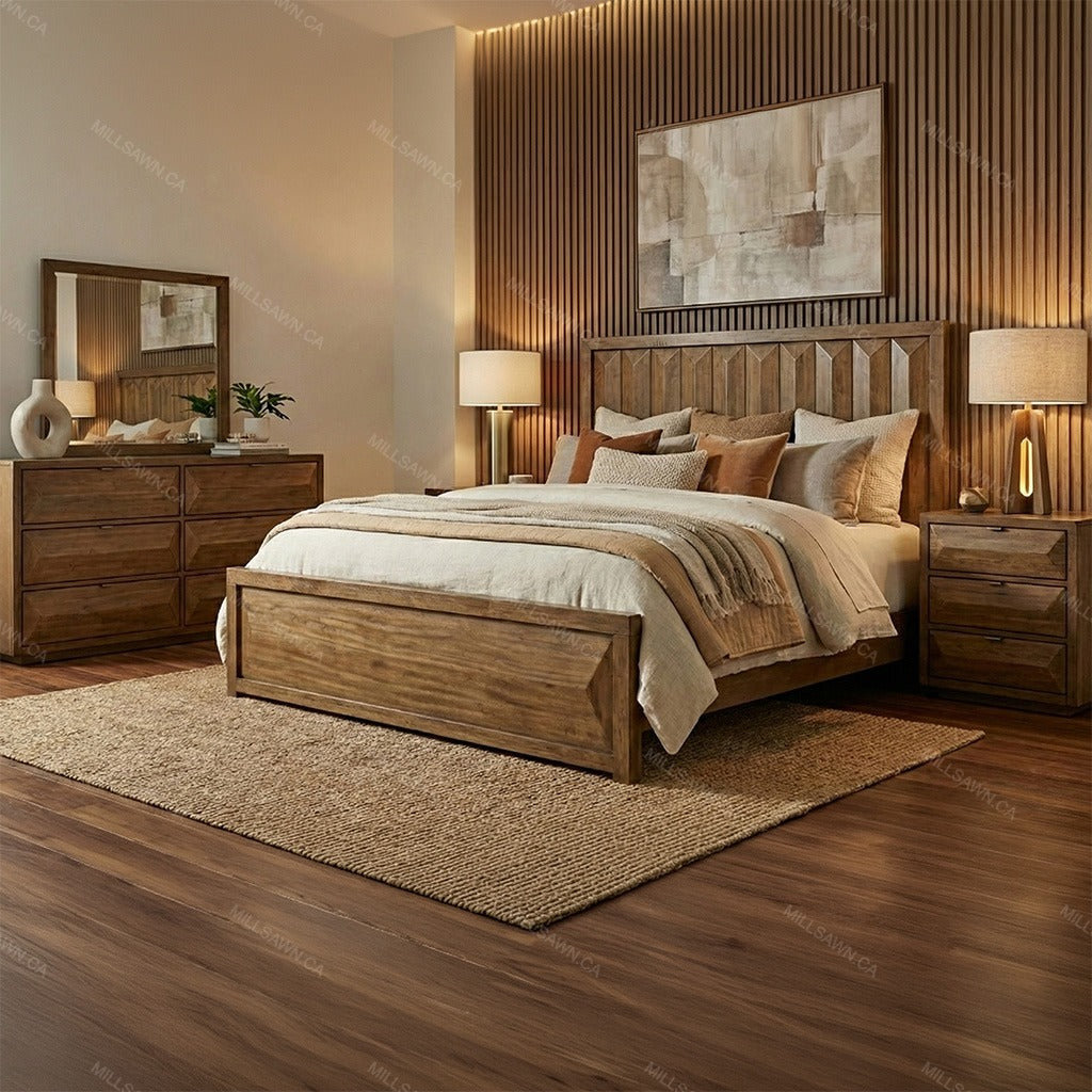 Avra Collection