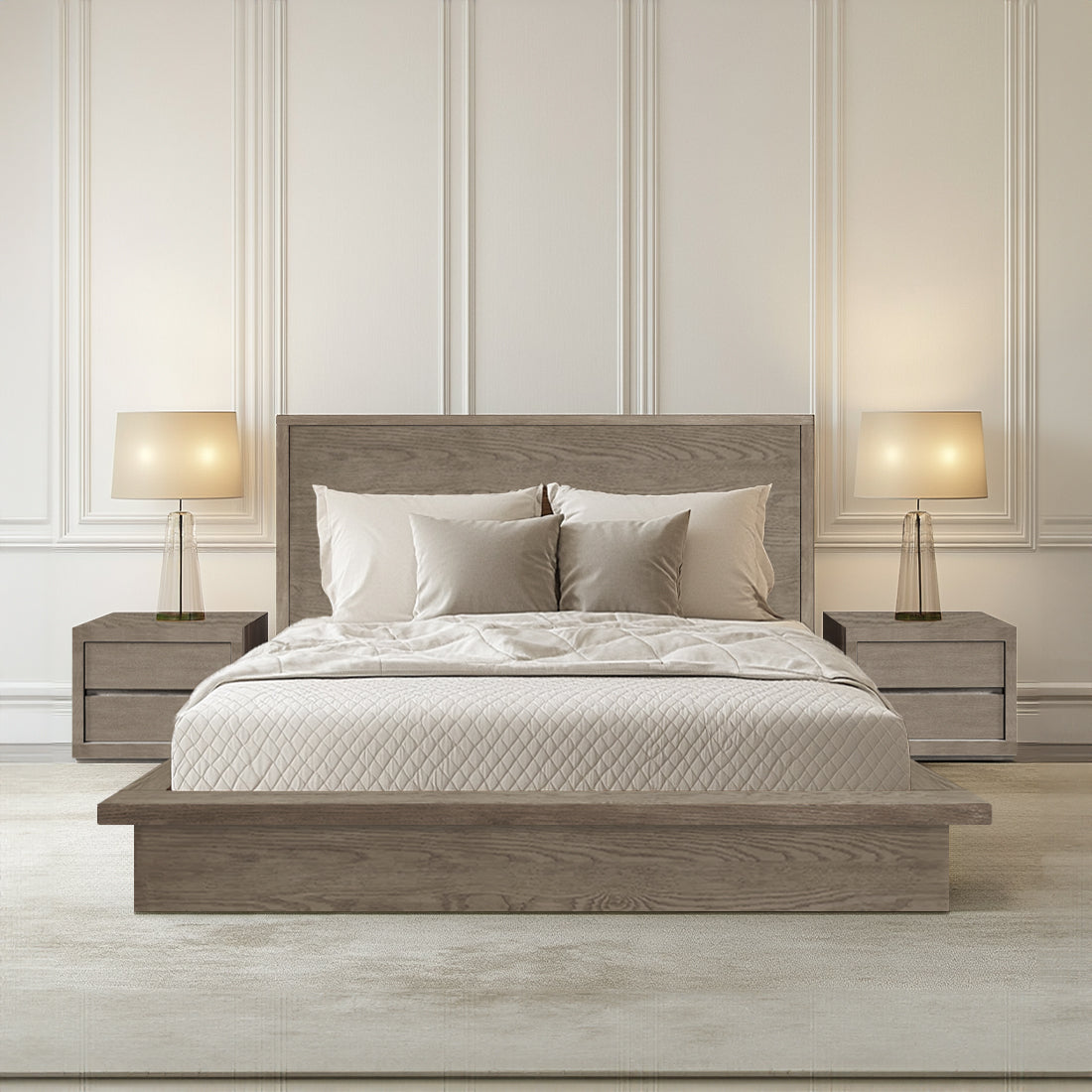 Florance Collection