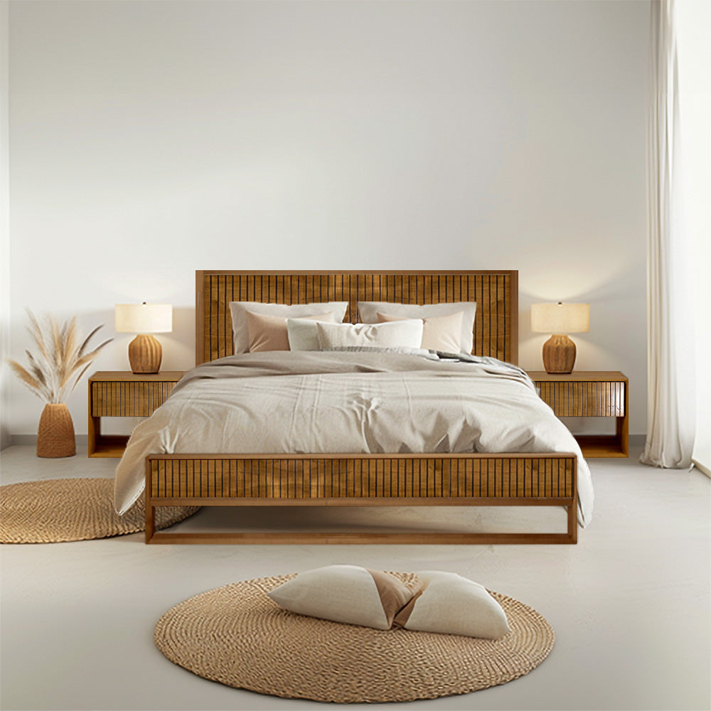 Lagom Collection