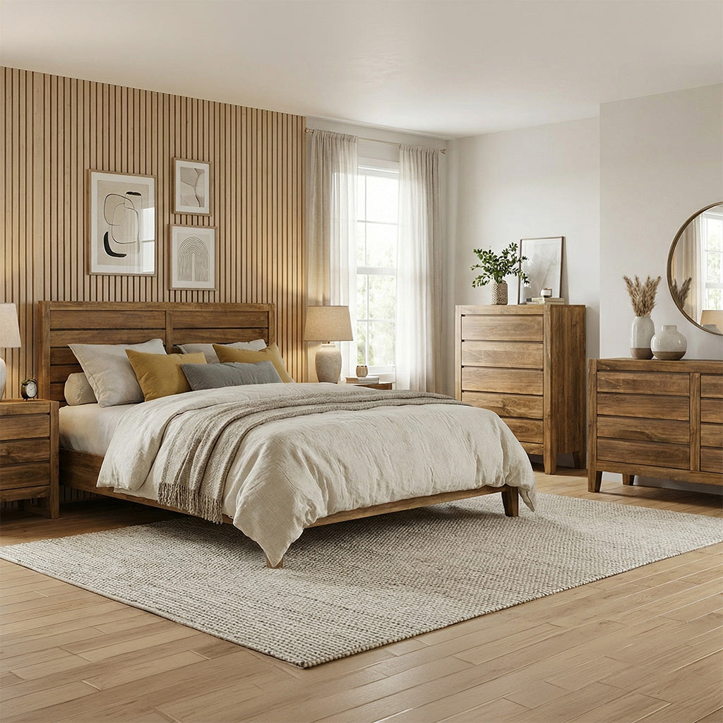 Lenora Collection