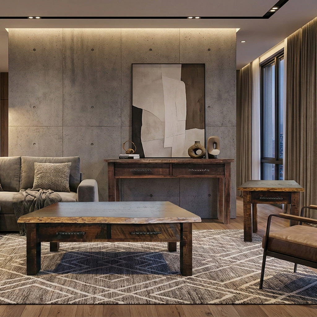 Millwood Living Collection