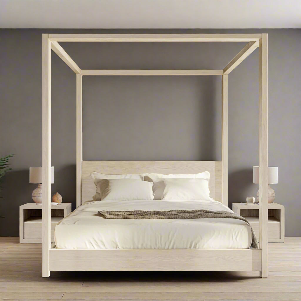 Pintura Collection
