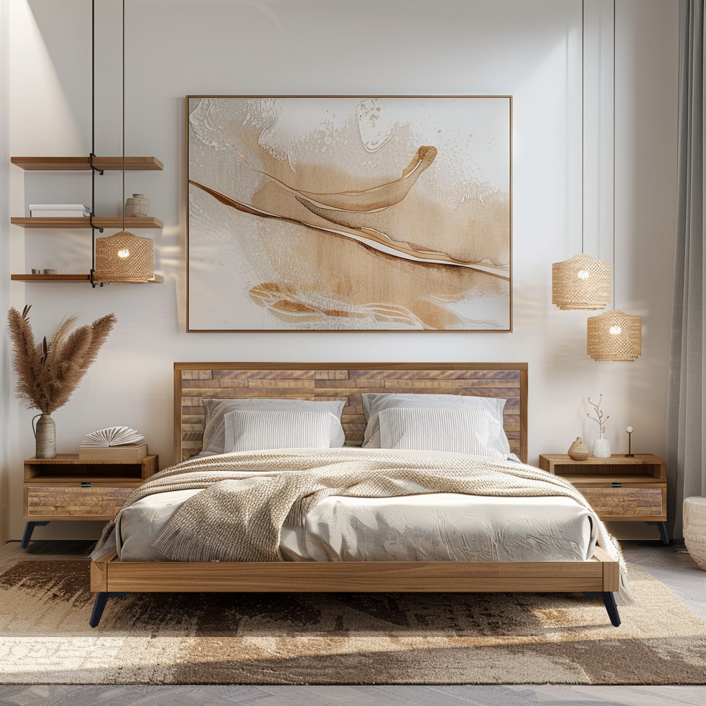 Rockwood Collection