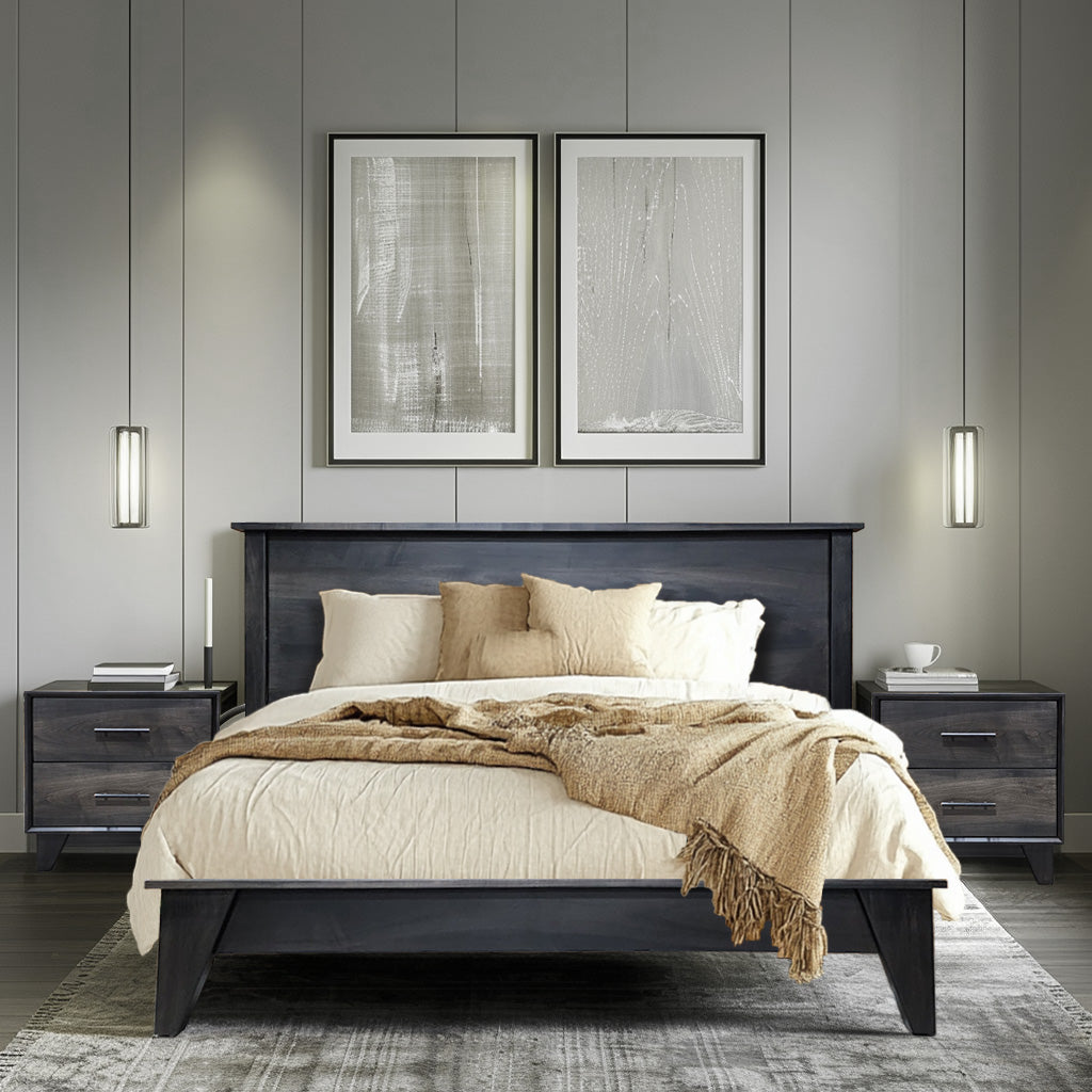 Volare Collection