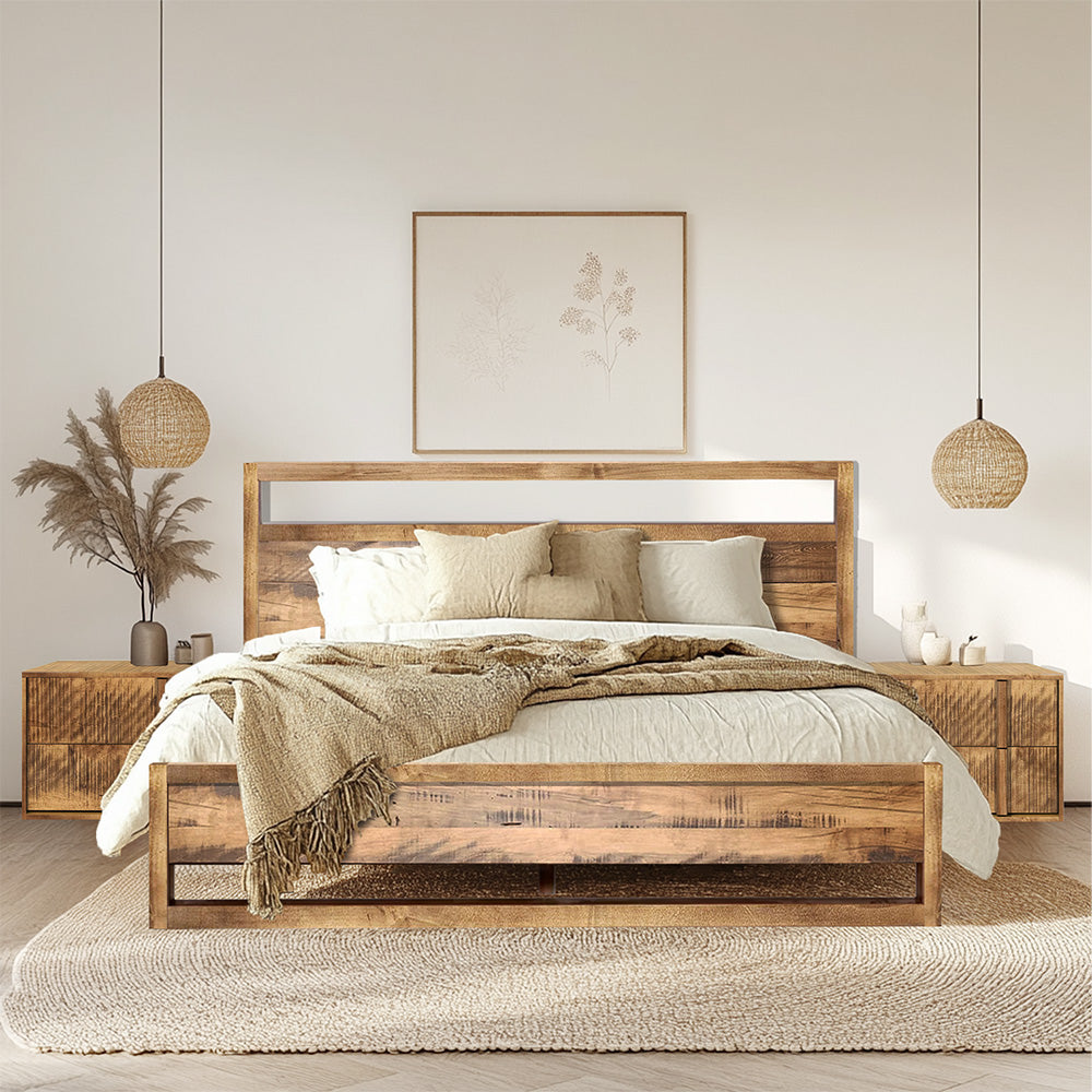 Linwood Collection