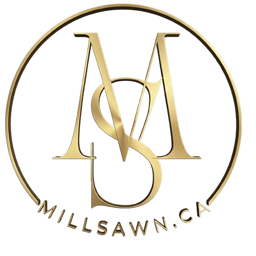 Millsawn